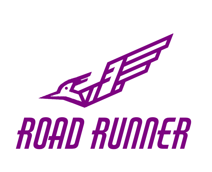 Road Runner